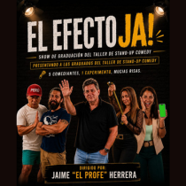 el-efecto-ja-jazz-zone-thumb